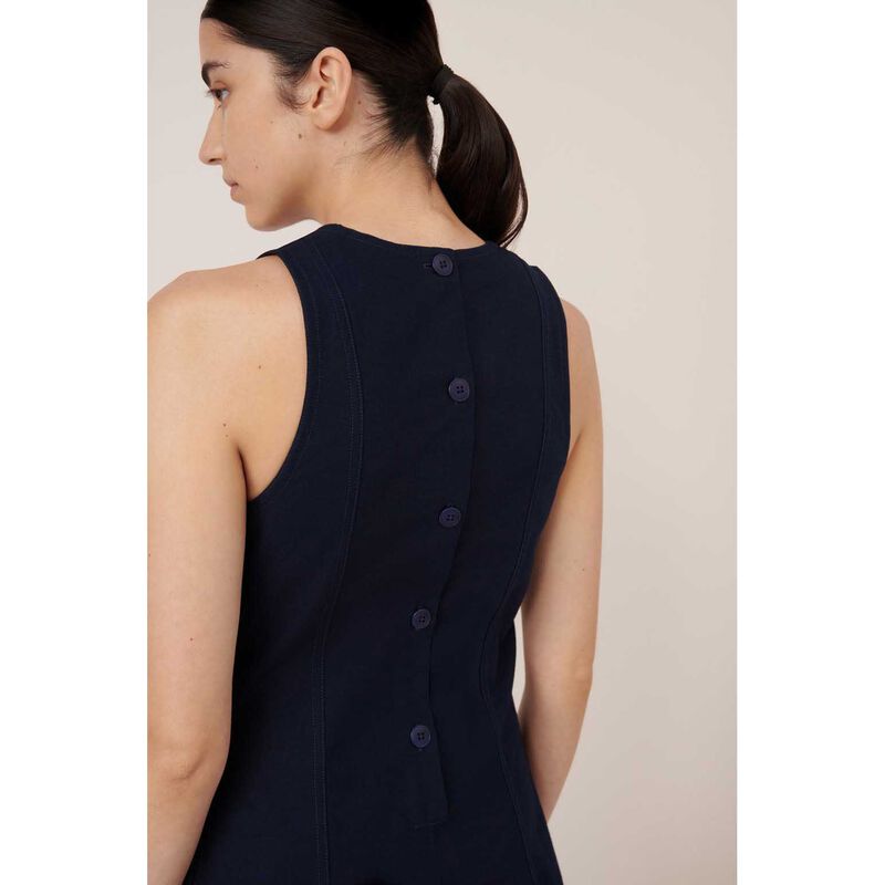 Kowtow Framework Dress image number 2